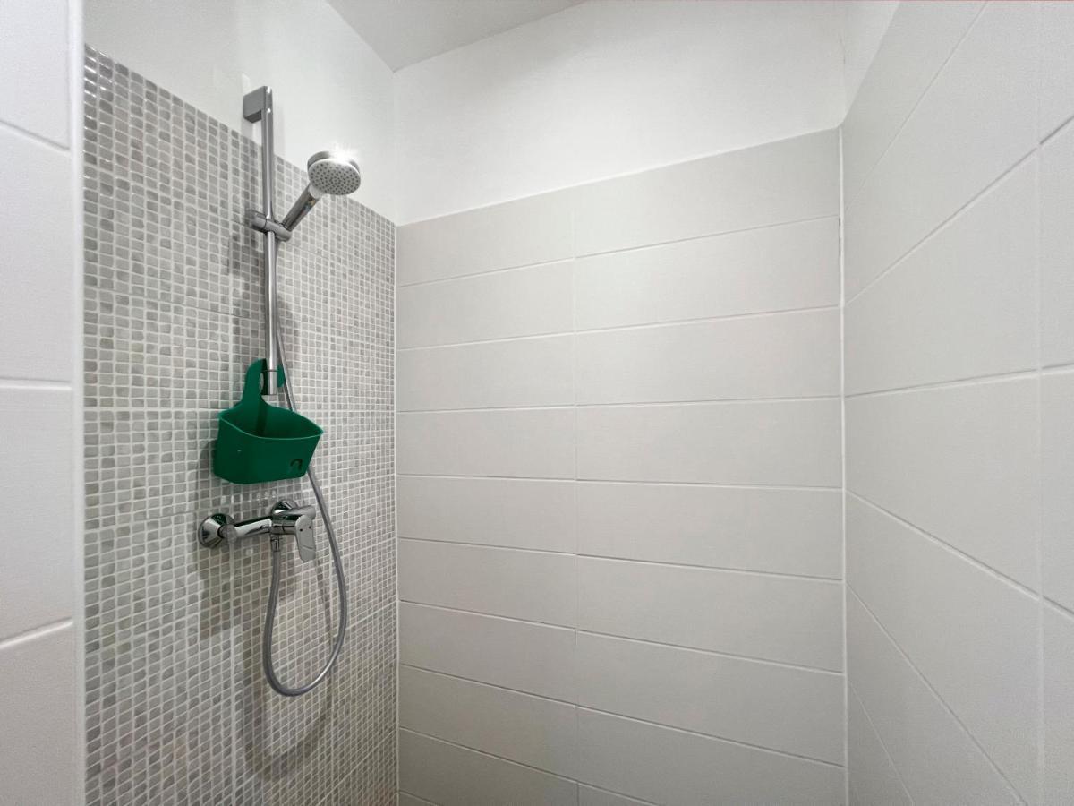 Residence La Salamandre Kamers Rabastens 外观 照片
