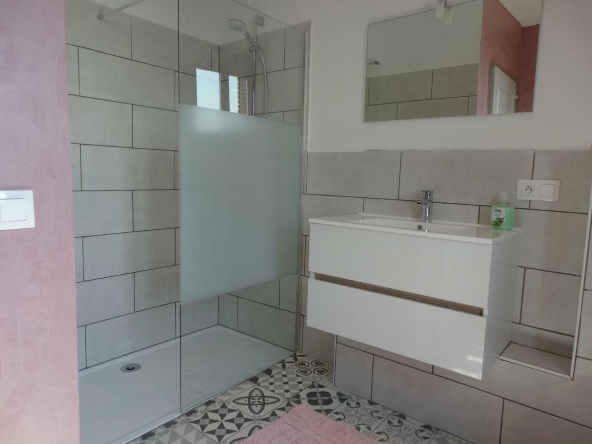 Residence La Salamandre Kamers Rabastens 外观 照片